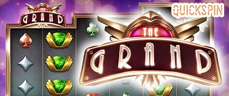 best online casino reviews